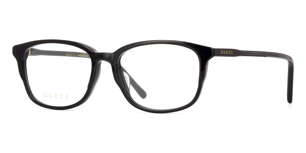 Gucci GG1610OA 001