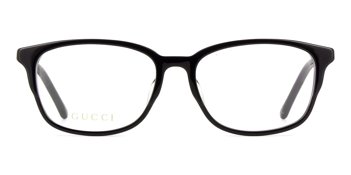 Gucci GG1610OA 001 - Image 2