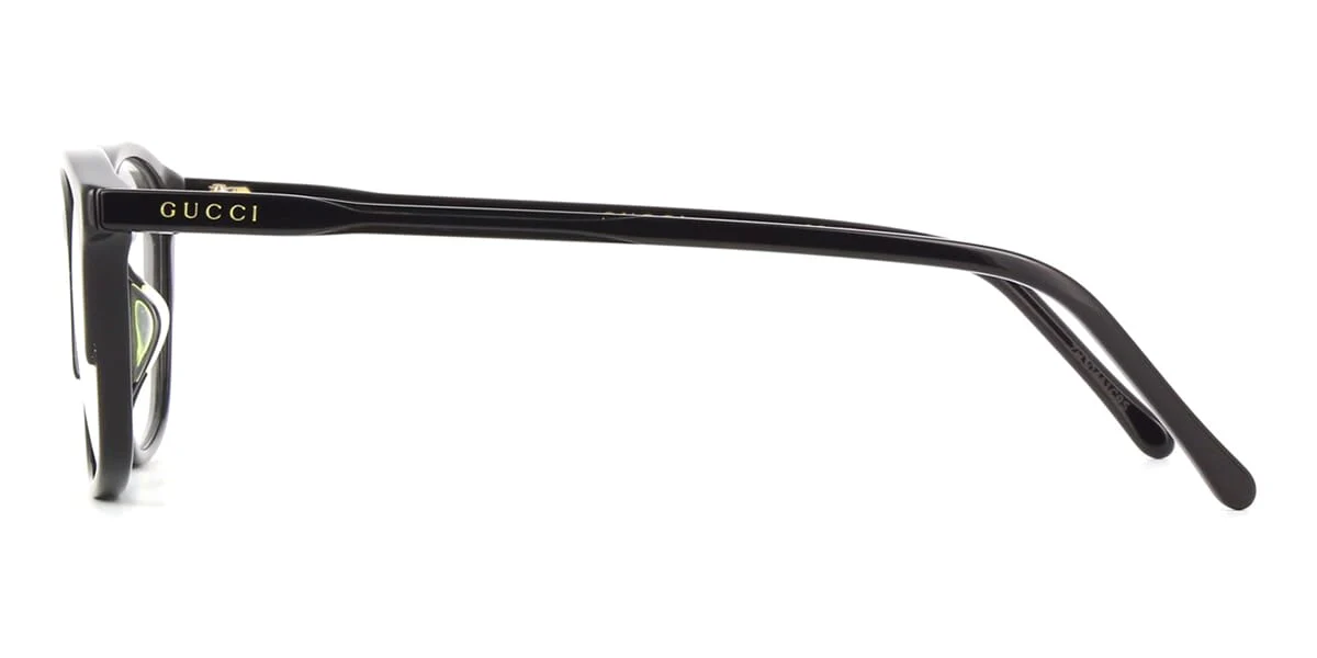 Gucci GG1610OA 001 - Image 3