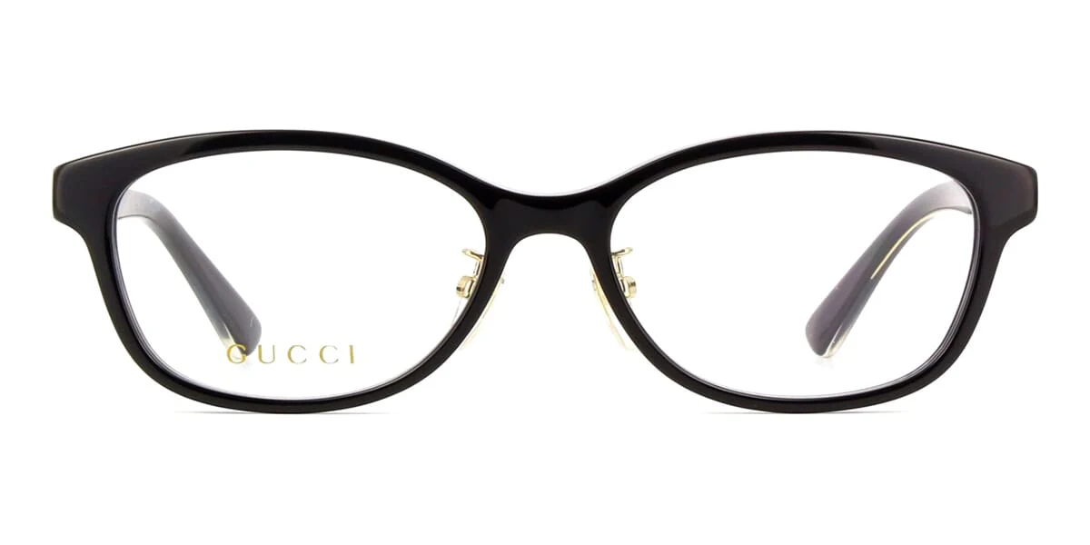 Gucci GG1612OJ 001 - Image 2