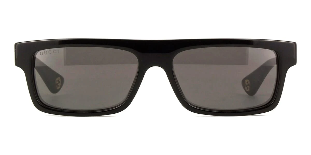 Gucci GG1616S 001 - Image 2