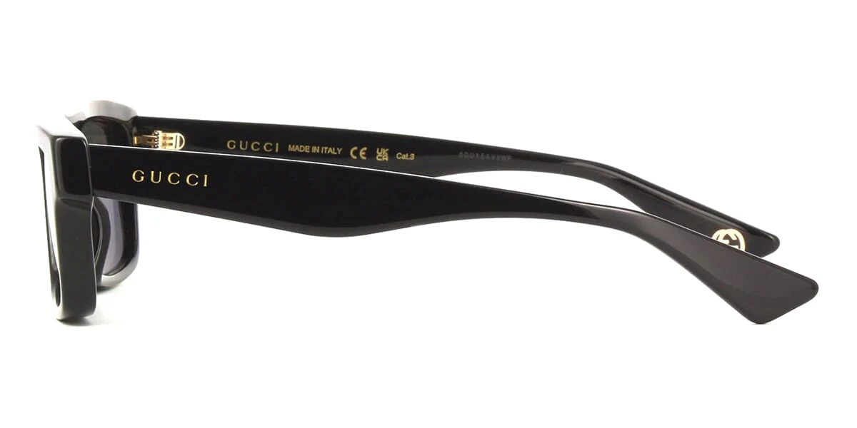 Gucci GG1616S 001 - Image 3