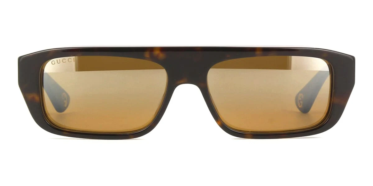 Gucci GG1617S 002 - Image 2
