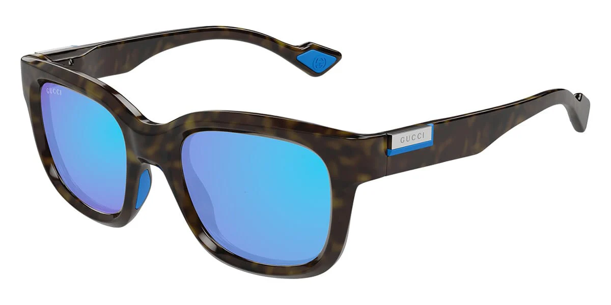 Gucci GG1621S 002
