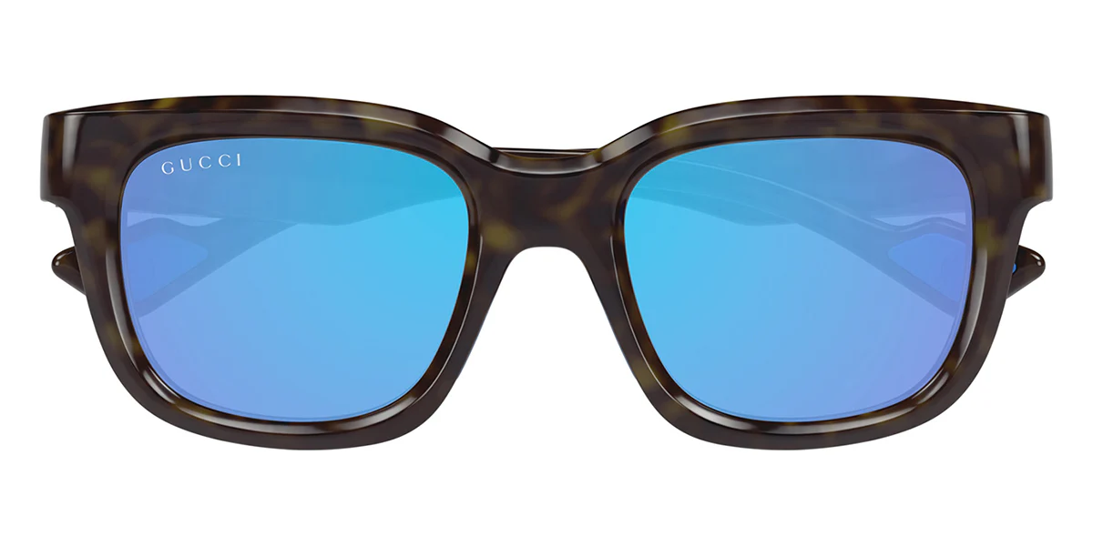 Gucci GG1621S 002 - Image 2