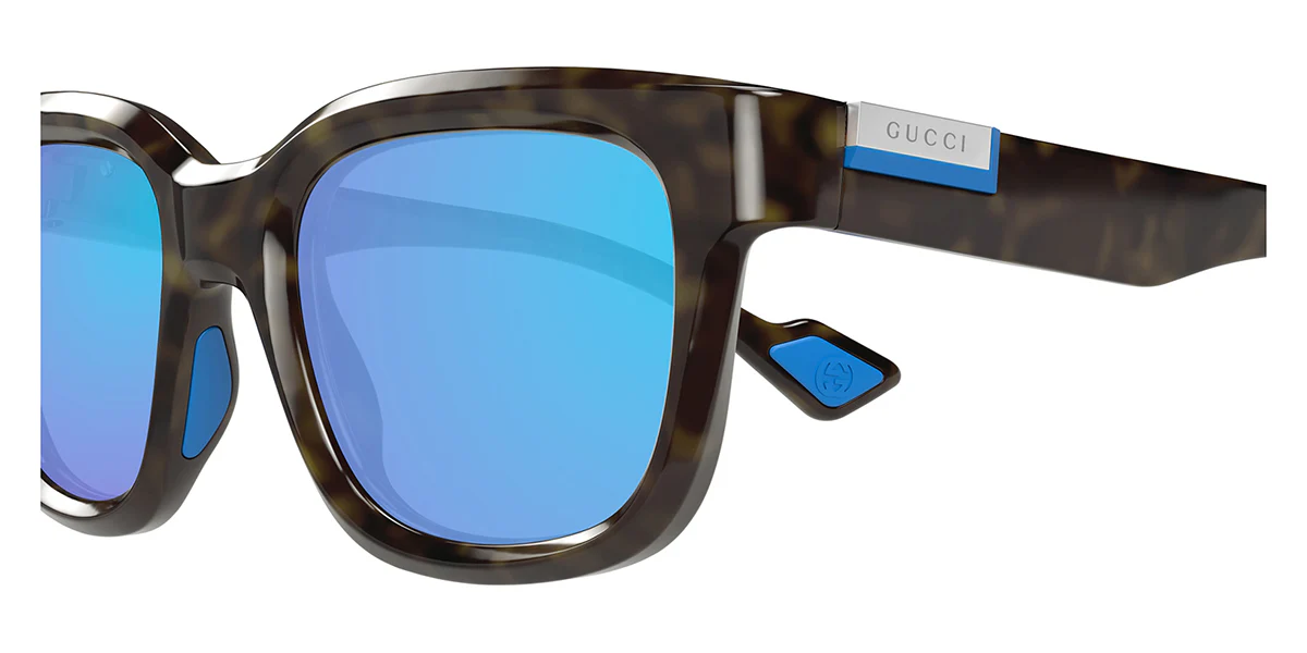 Gucci GG1621S 002 - Image 3
