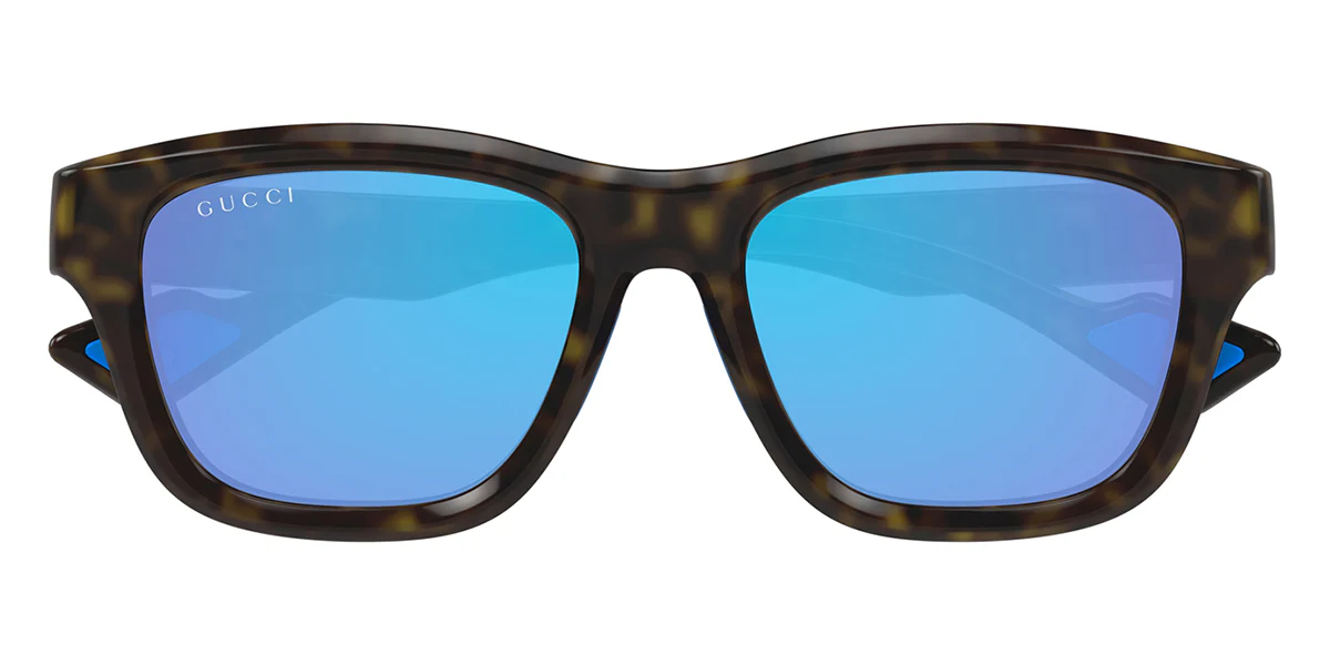 Gucci GG1630S 002 - Image 2