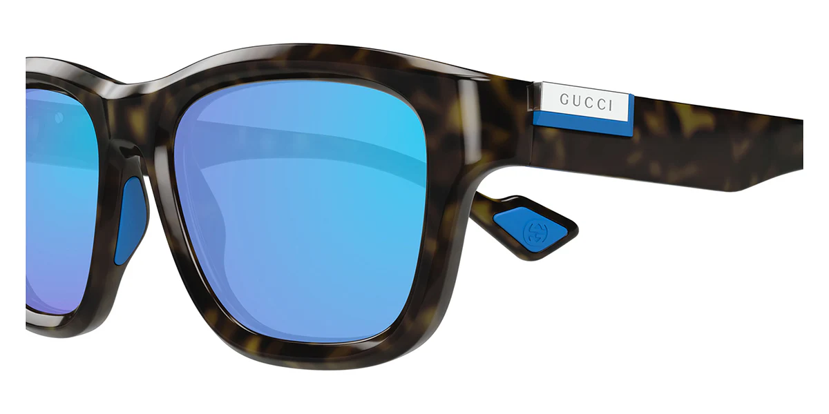 Gucci GG1630S 002 - Image 3