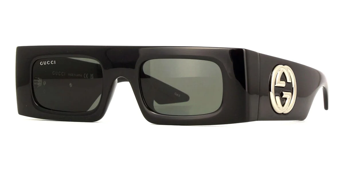 Gucci GG1646S 001