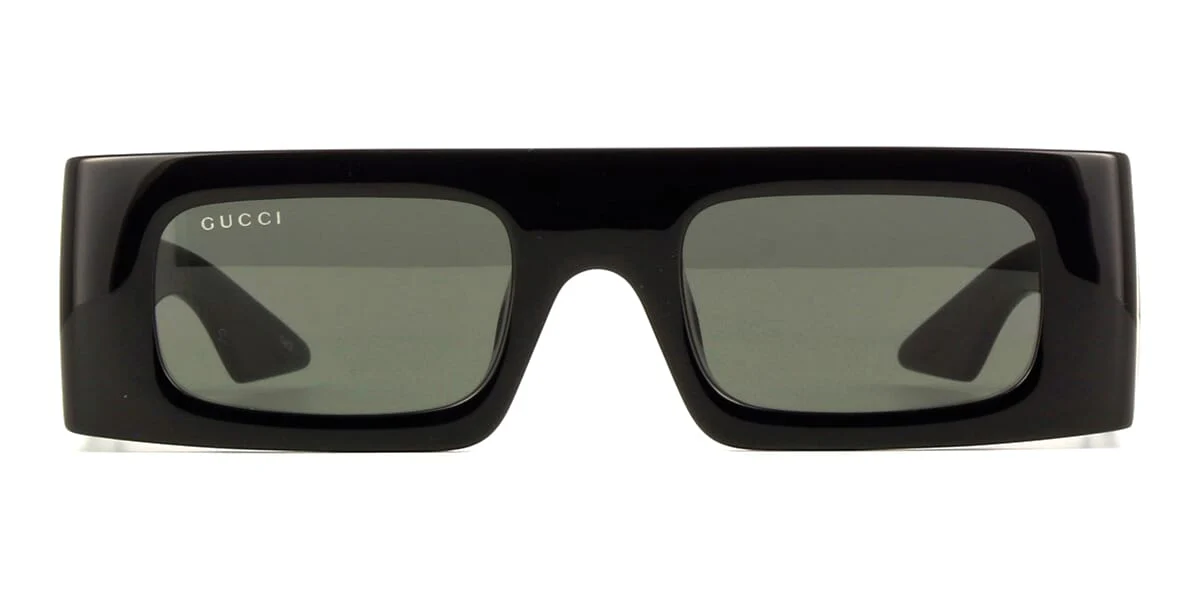 Gucci GG1646S 001 - Image 2