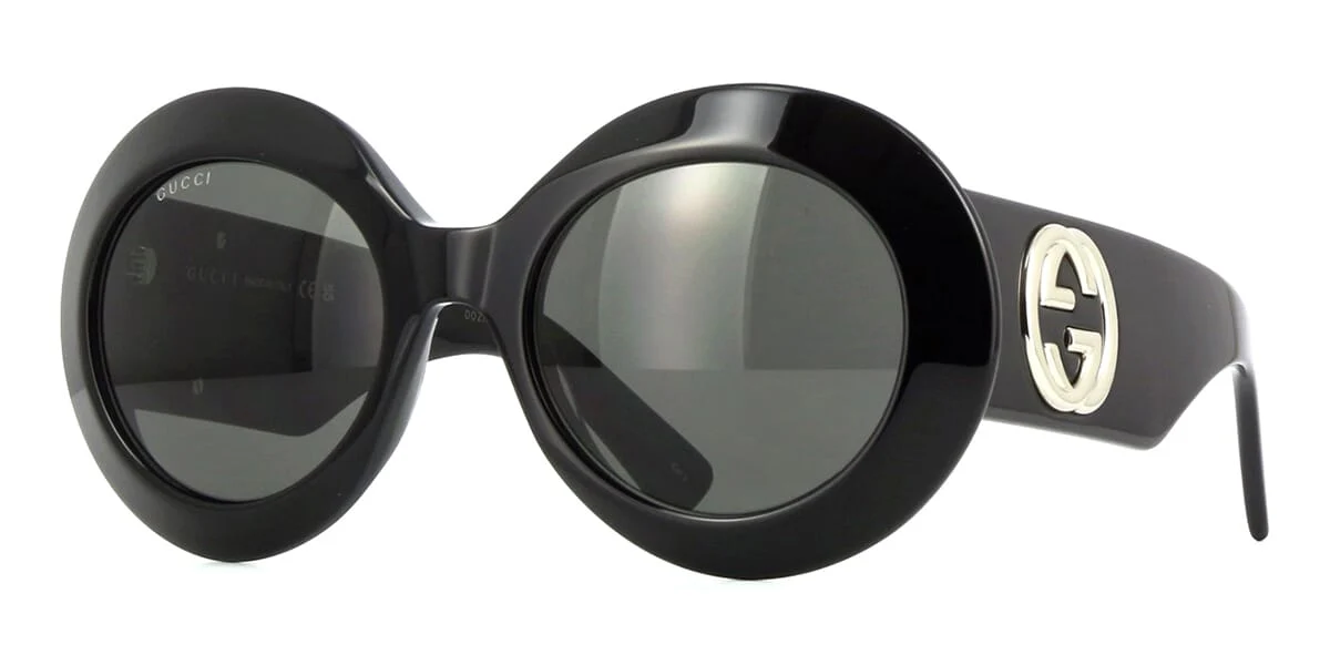 Gucci GG1647S 007