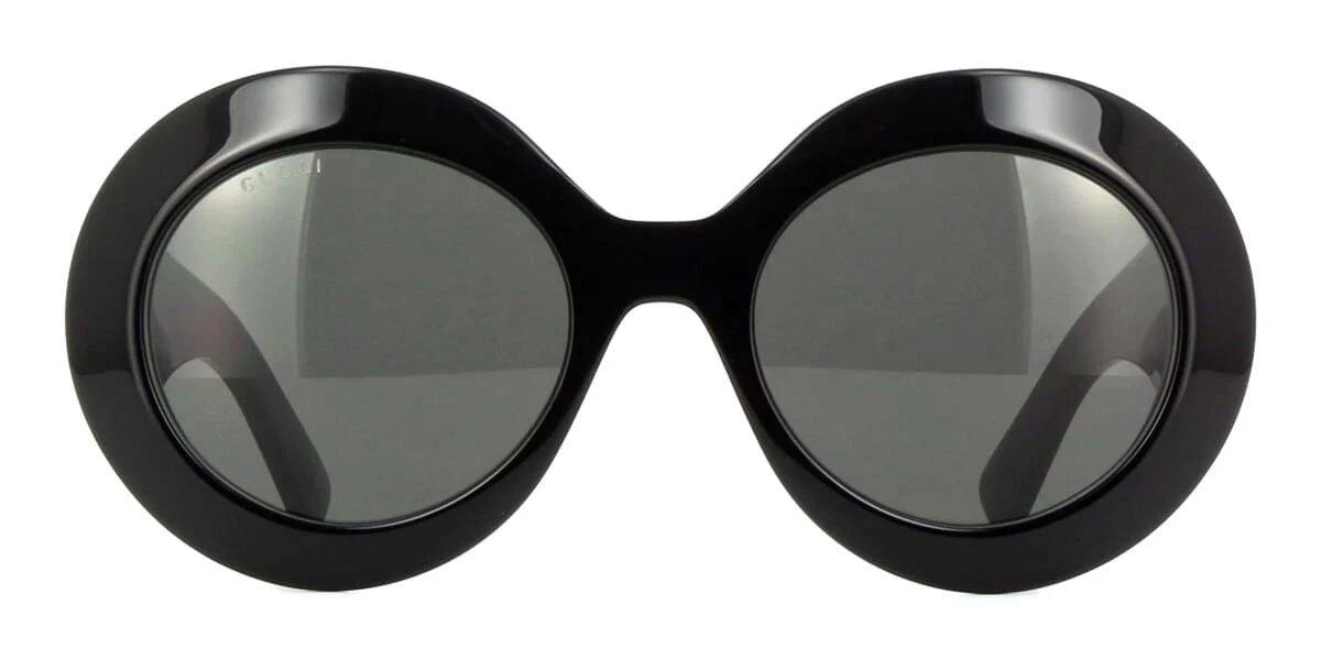 Gucci GG1647S 007 - Image 2