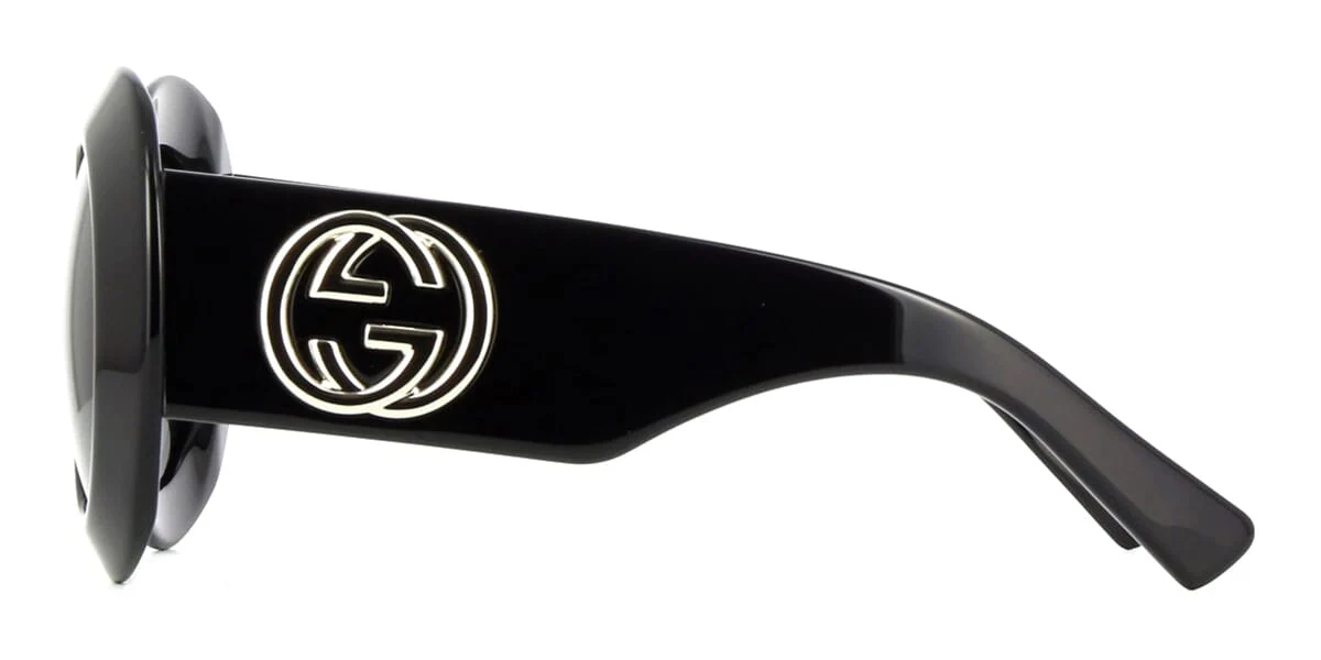 Gucci GG1647S 007 - Image 3