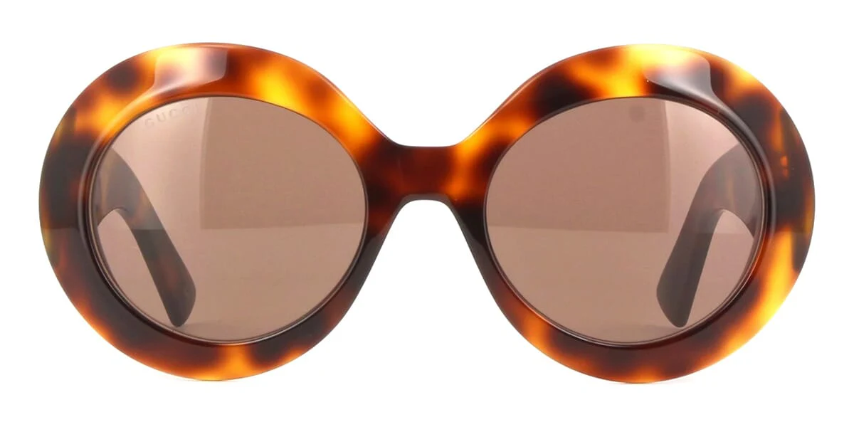 Gucci GG1647S 009 - Image 2