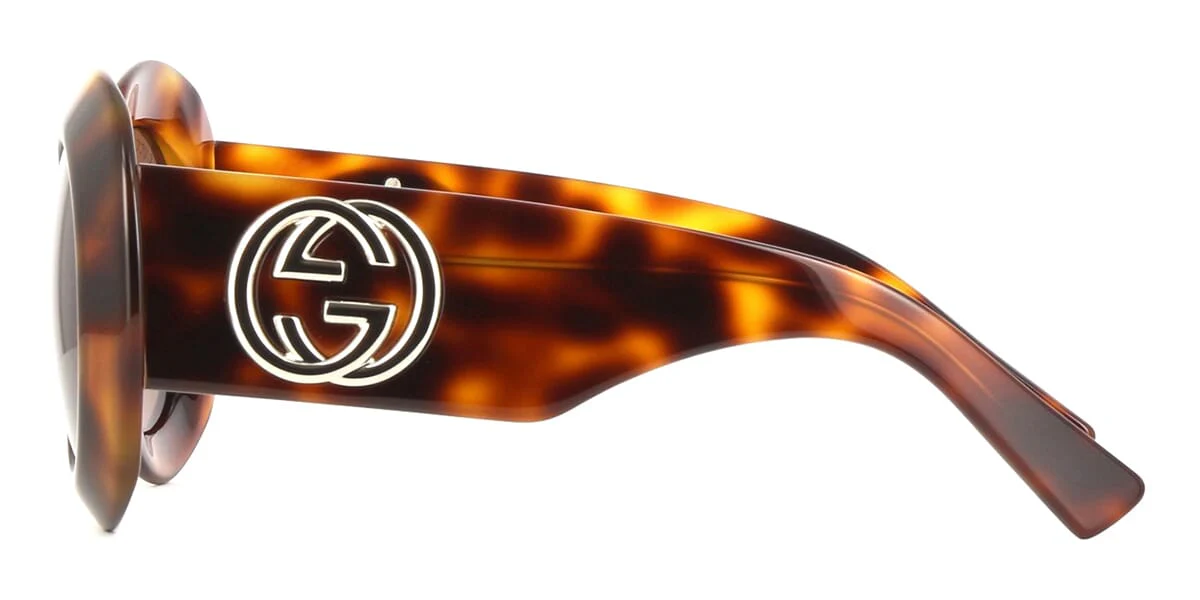 Gucci GG1647S 009 - Image 3