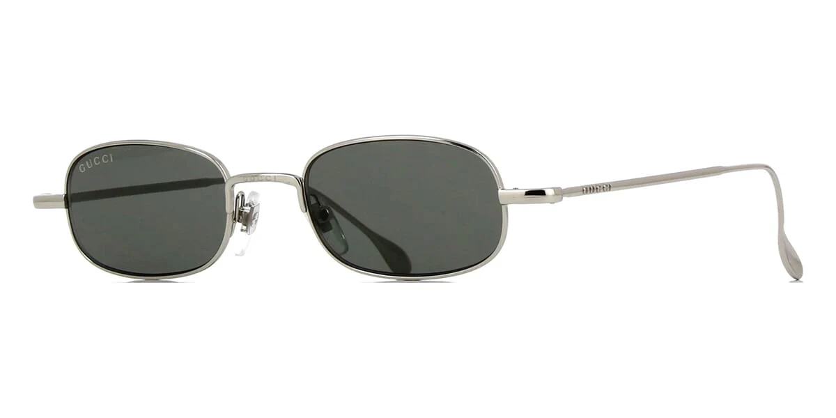 Gucci GG1648S 008 - As Seen On Dua Lipa & Aitana