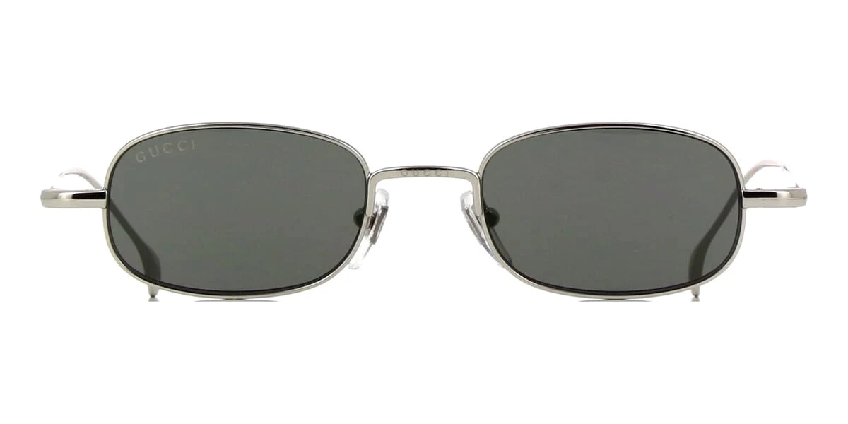 Gucci GG1648S 008 - As Seen On Dua Lipa & Aitana - Image 2