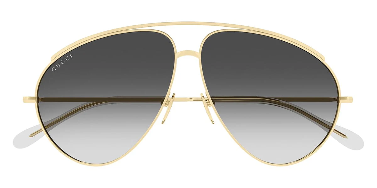 Gucci GG1654S 012 - Image 2