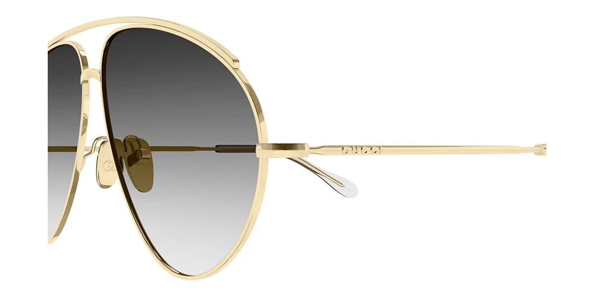 Gucci GG1654S 012 - Image 3