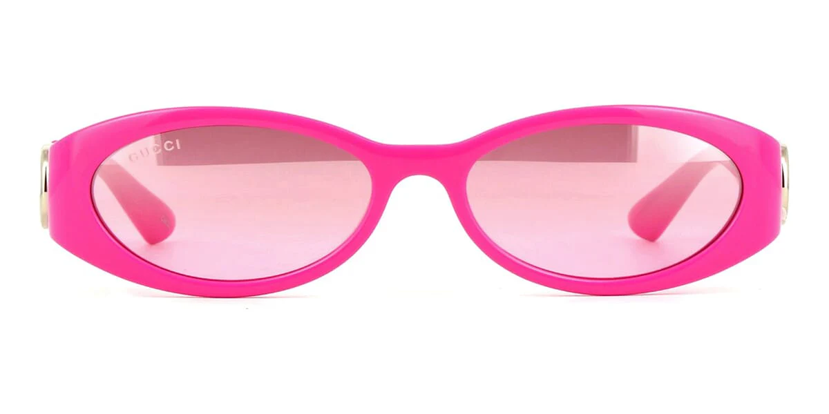 Gucci GG1660S 003 - Image 2