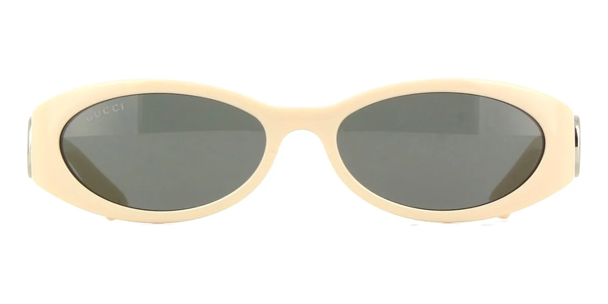 Gucci GG1660S 004 - As Seen On Elva Ni - Image 2