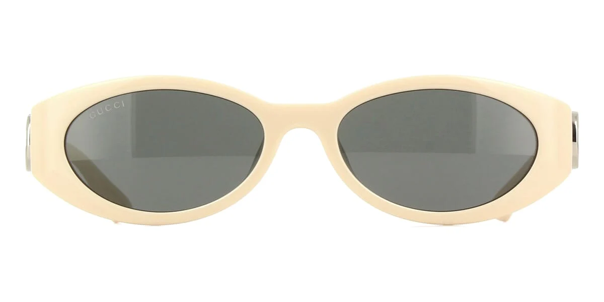 Gucci GG1662SA 004 - As Seen On Tian Xiwei - Image 2