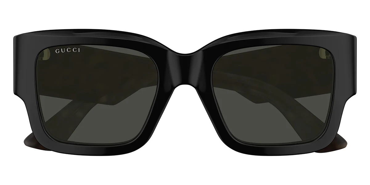 Gucci GG1663S 001 - Image 2