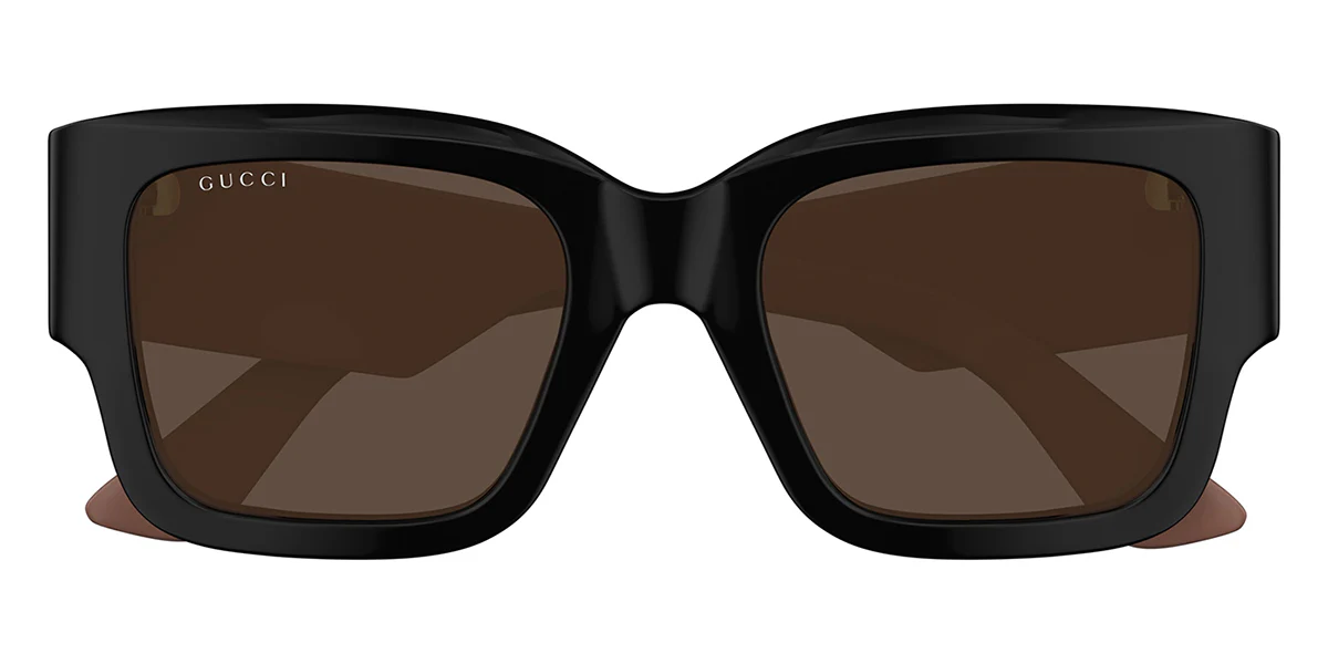 Gucci GG1663S 004 - Image 2
