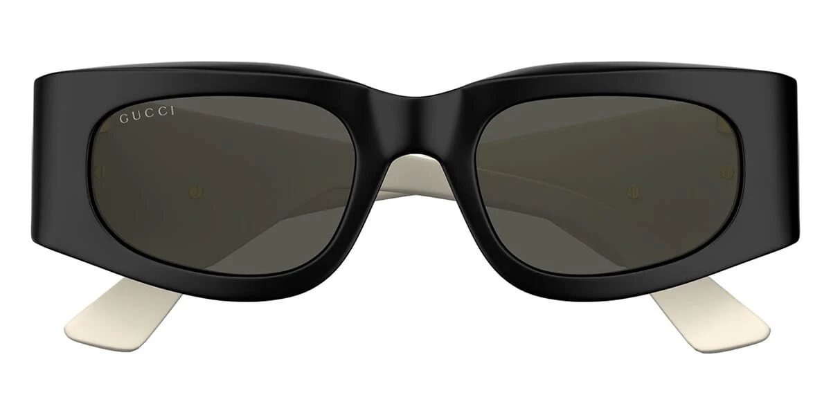 Gucci GG1664S 001 - Image 2