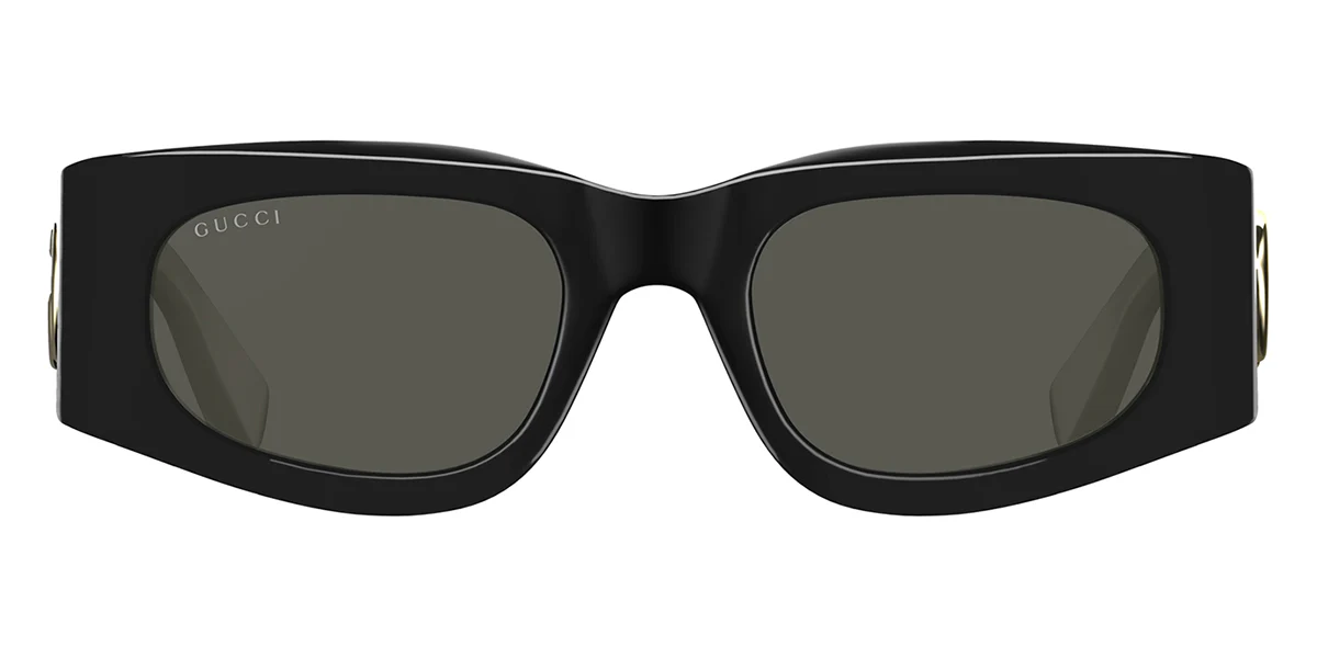 Gucci GG1664S 001 - Image 3
