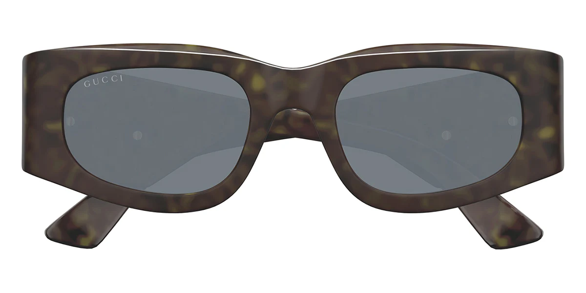 Gucci GG1664S 003 - Image 2