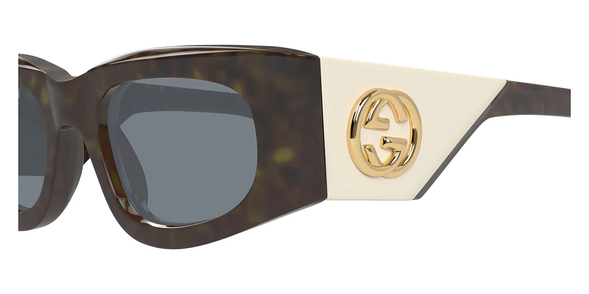 Gucci GG1664S 003 - Image 3