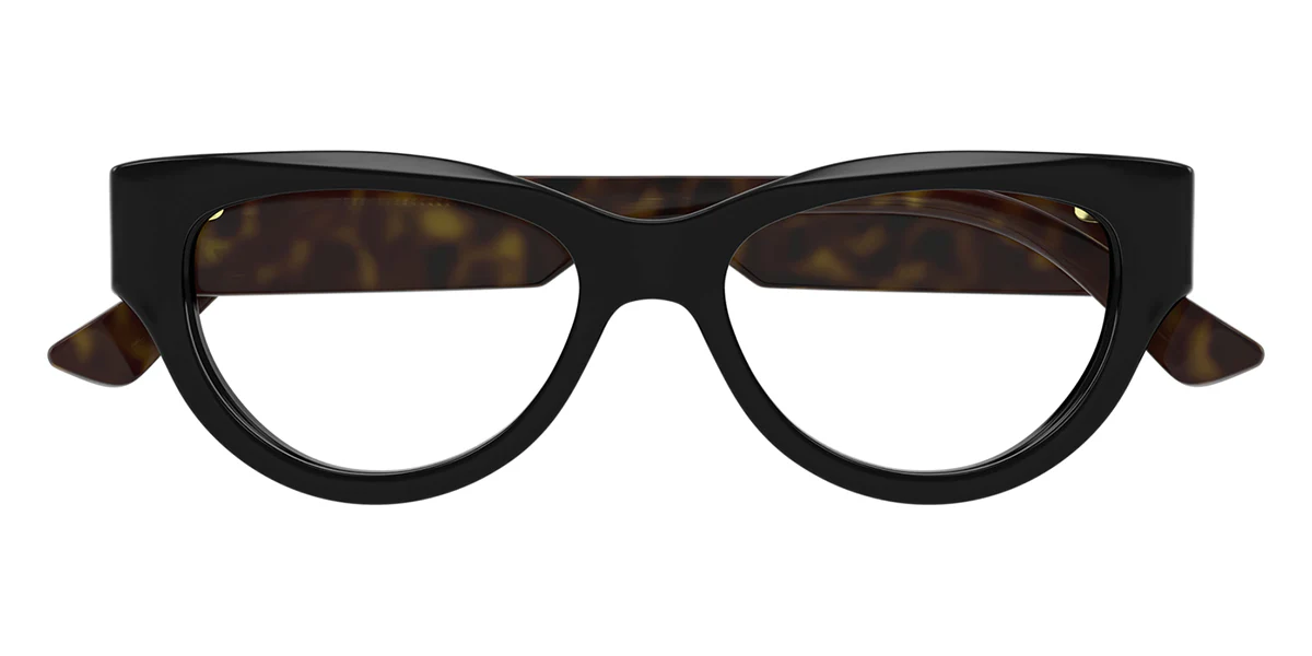 Gucci GG1665O 001 - Image 2