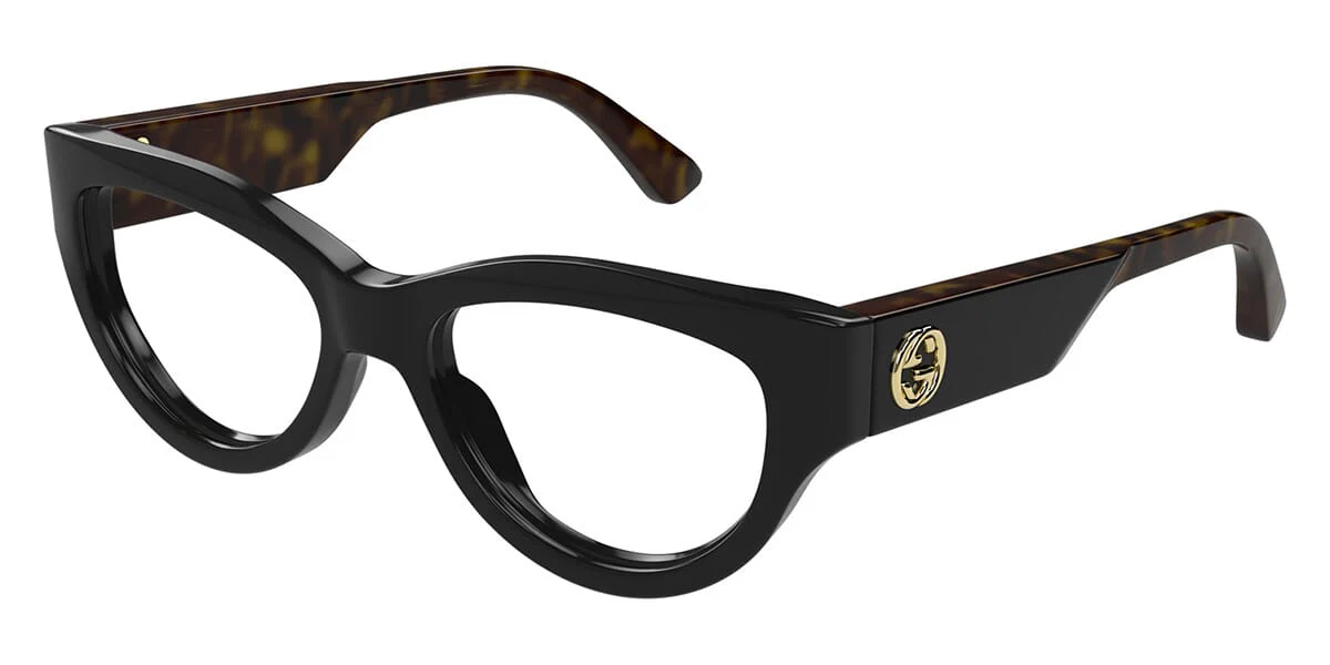 Gucci GG1665O 005