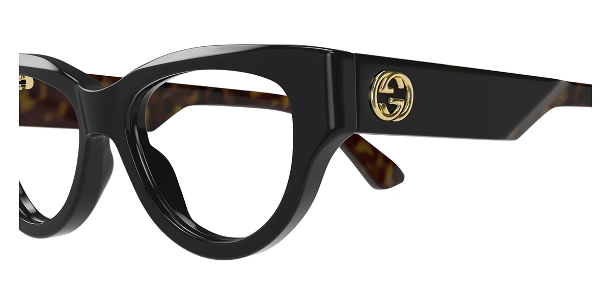 Gucci GG1665O 005 - Image 3