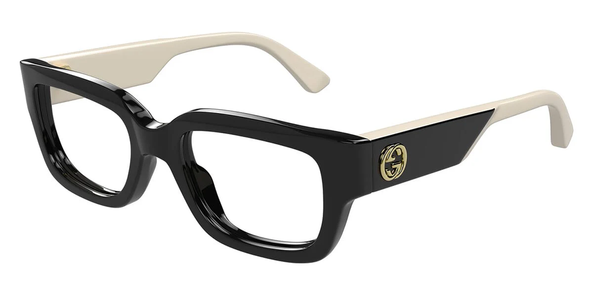 Gucci GG1666O 005