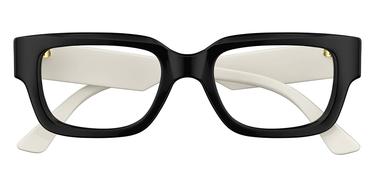 Gucci GG1666O 005 - Image 2