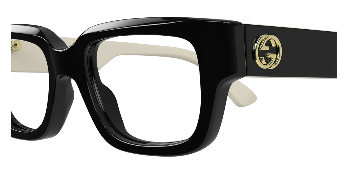 Gucci GG1666O 005 - Image 3
