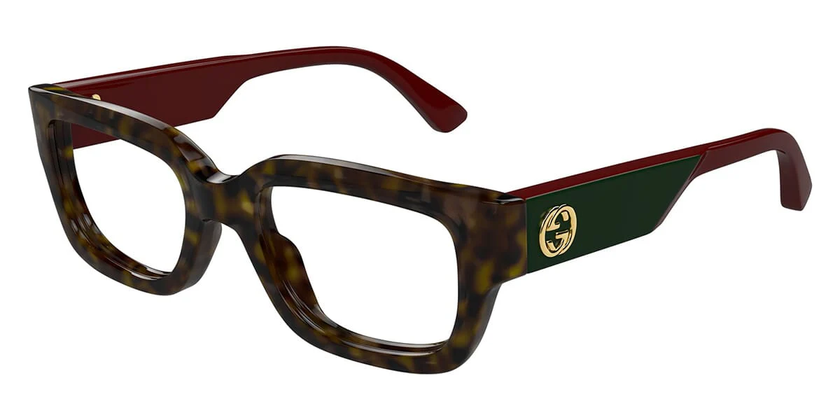 Gucci GG1666O 006