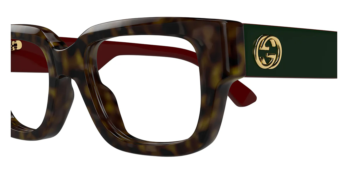 Gucci GG1666O 006 - Image 3