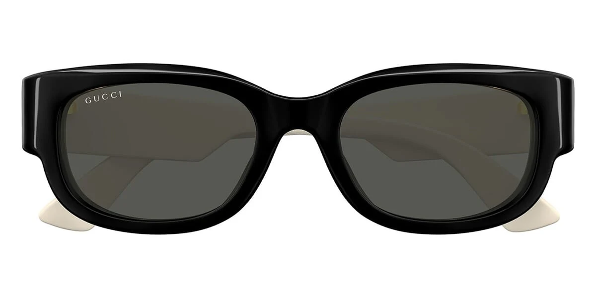 Gucci GG1667SK 001 - Image 2