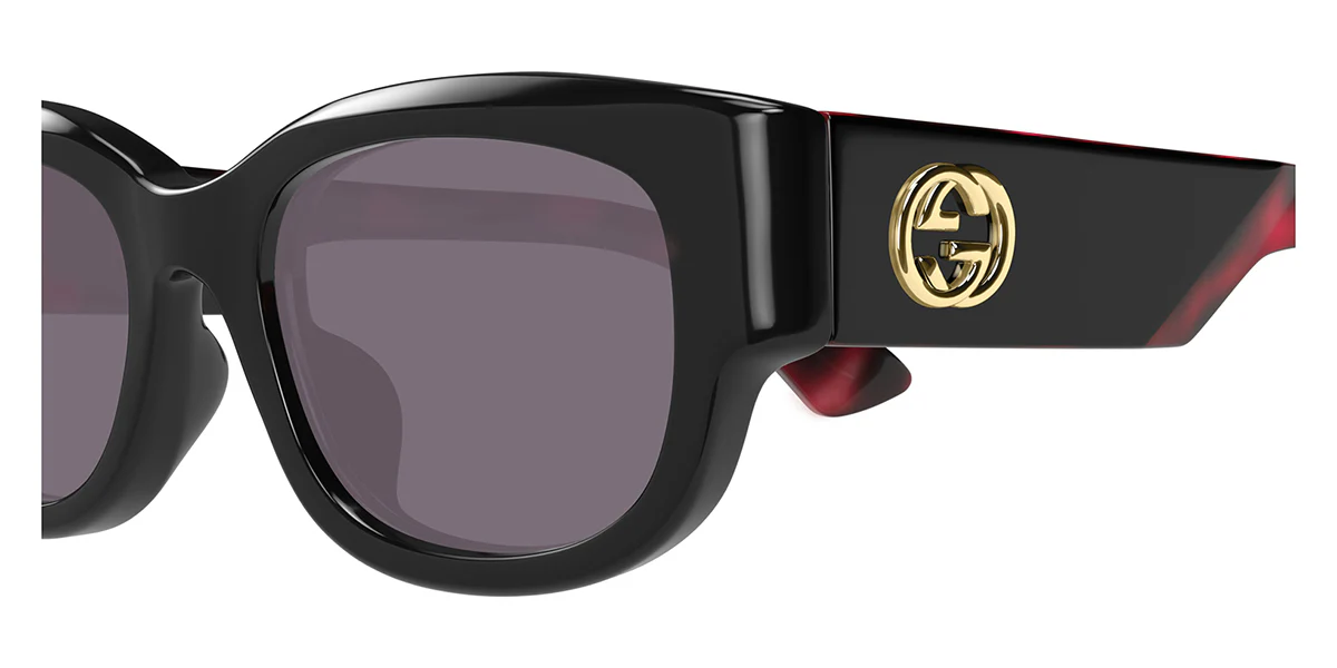 Gucci GG1667SK 003 - Image 3