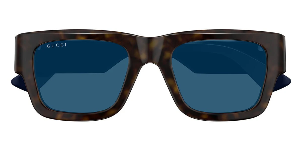 Gucci GG1668S 002 - Image 2