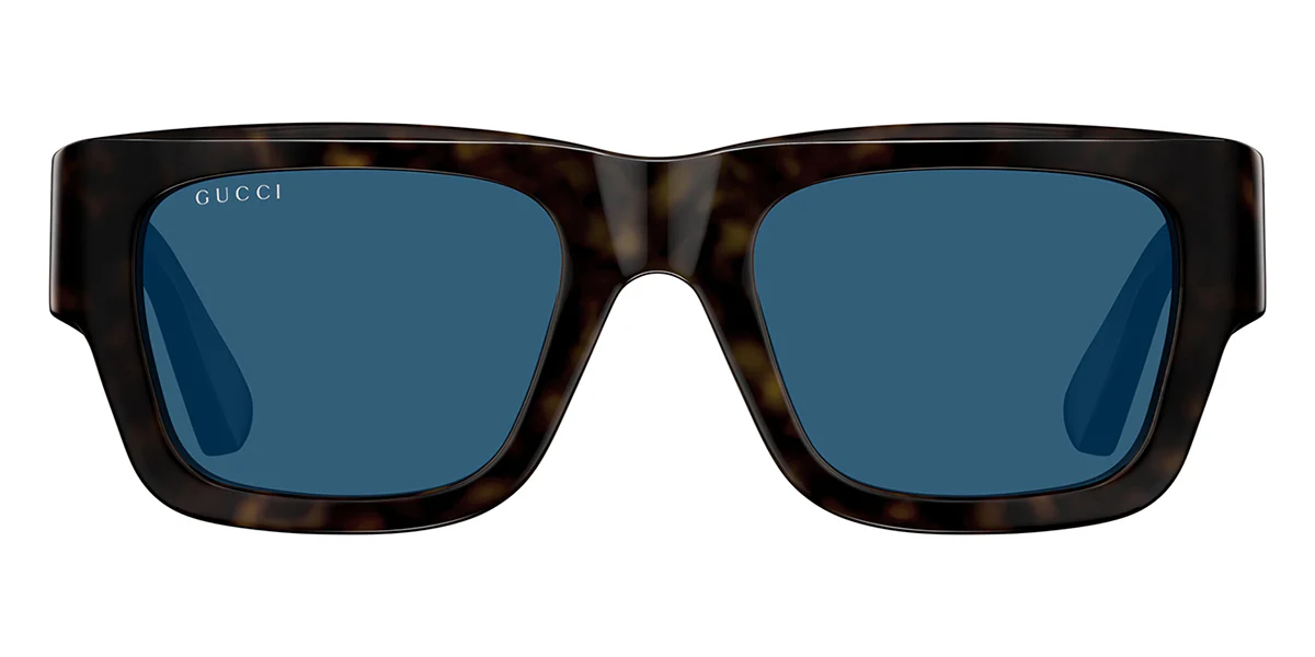 Gucci GG1668S 002 - Image 3