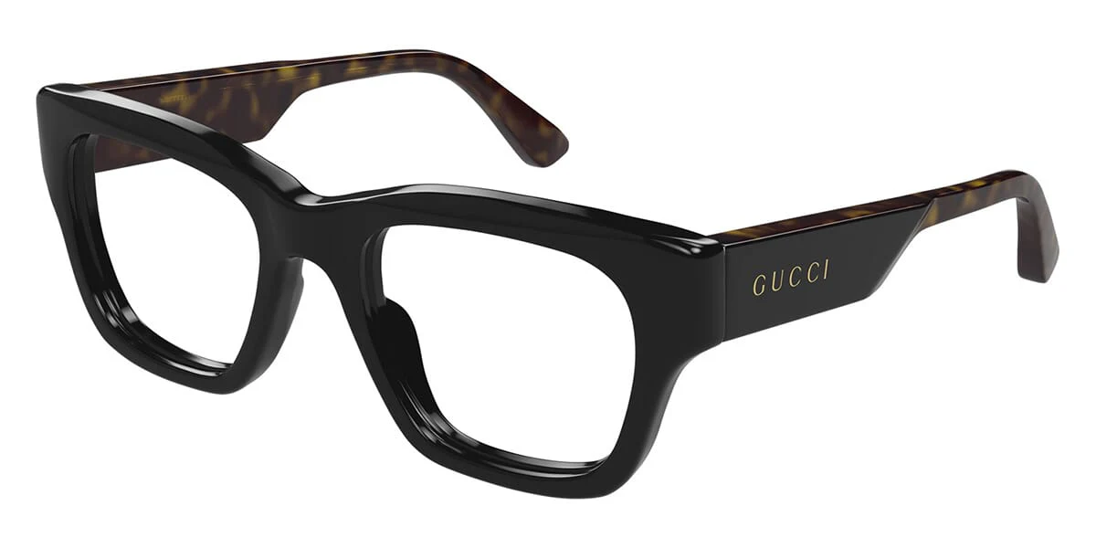 Gucci GG1669O 005