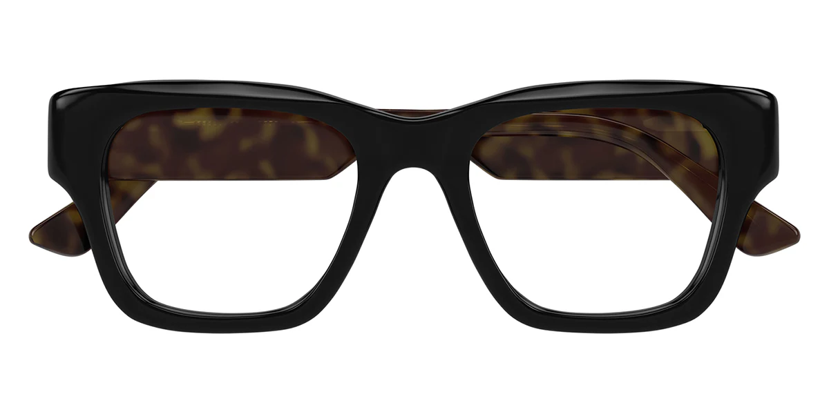 Gucci GG1669O 005 - Image 2