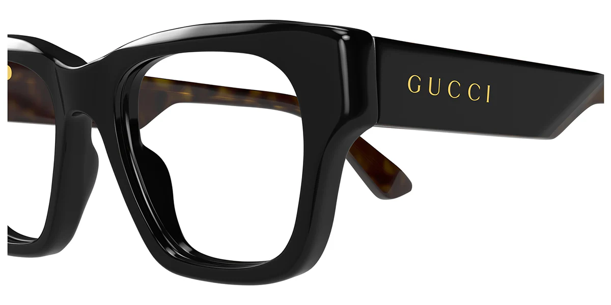 Gucci GG1669O 005 - Image 3