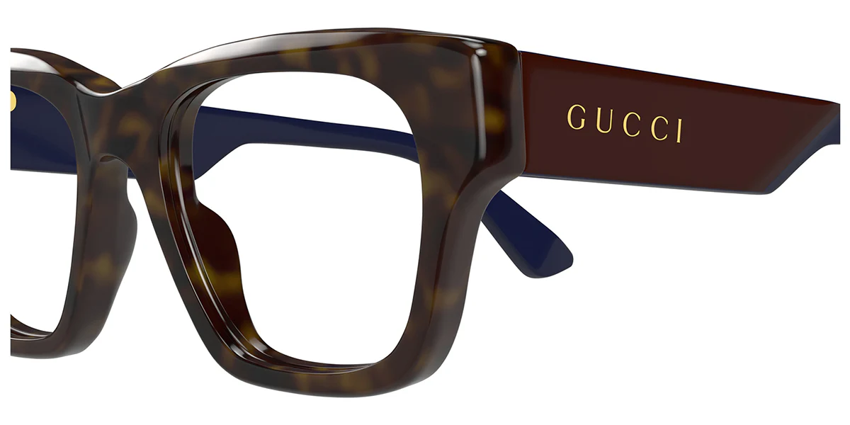 Gucci GG1669O 006 - Image 3
