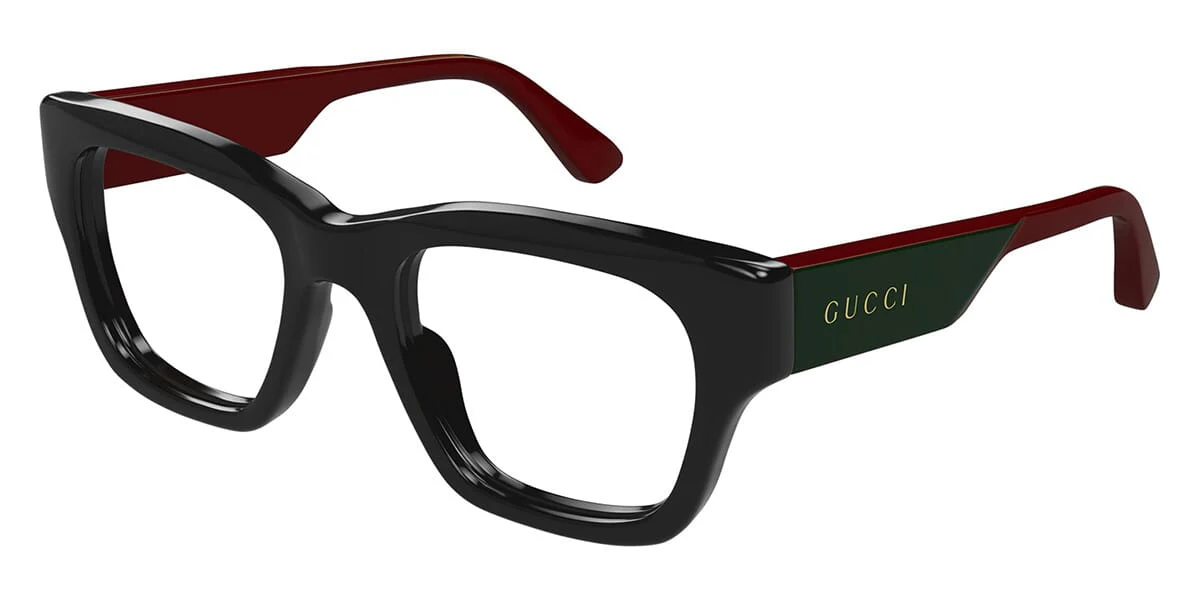 Gucci GG1669O 010