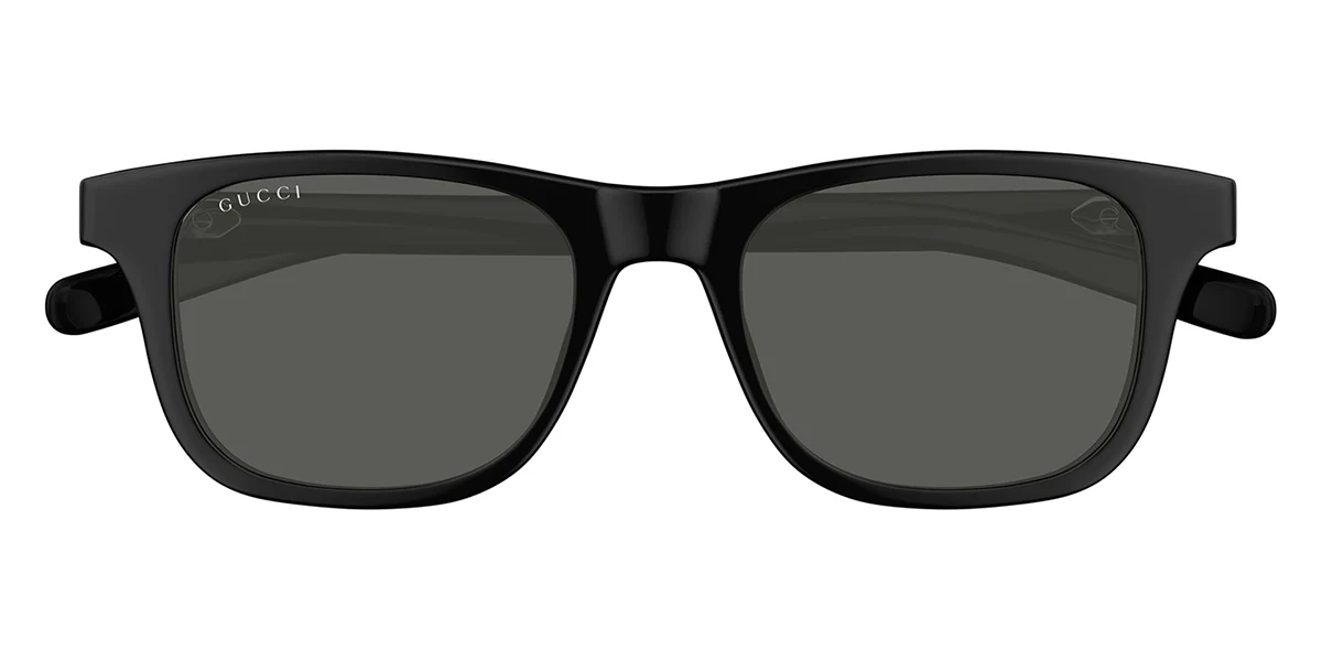 Gucci GG1671S 005 - As Seen On Swizz Beatz & Stevie Ruffs - Image 2